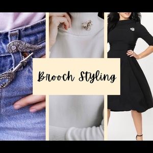 𝒮𝓉𝓎𝓁𝒾𝓃𝑔 ℐ𝒹𝑒𝒶𝓈 🤍